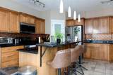 187 Rattlepan Creek Crescent - Photo 15