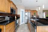 187 Rattlepan Creek Crescent - Photo 16