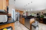 187 Rattlepan Creek Crescent - Photo 17