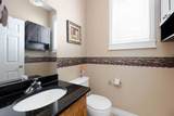 187 Rattlepan Creek Crescent - Photo 18