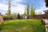 187 Rattlepan Creek Crescent - Photo 2