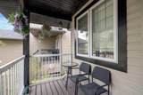 187 Rattlepan Creek Crescent - Photo 20