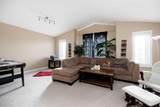 187 Rattlepan Creek Crescent - Photo 22