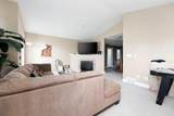 187 Rattlepan Creek Crescent - Photo 23