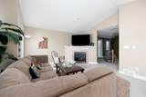 187 Rattlepan Creek Crescent - Photo 24