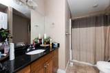187 Rattlepan Creek Crescent - Photo 27