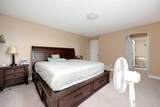 187 Rattlepan Creek Crescent - Photo 28