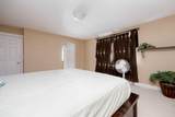 187 Rattlepan Creek Crescent - Photo 29