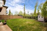 187 Rattlepan Creek Crescent - Photo 3