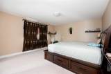 187 Rattlepan Creek Crescent - Photo 30