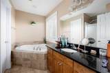 187 Rattlepan Creek Crescent - Photo 31