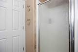187 Rattlepan Creek Crescent - Photo 32