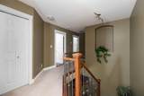 187 Rattlepan Creek Crescent - Photo 33