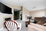 187 Rattlepan Creek Crescent - Photo 34