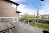 187 Rattlepan Creek Crescent - Photo 35