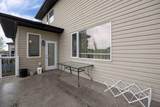 187 Rattlepan Creek Crescent - Photo 36