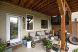 187 Rattlepan Creek Crescent - Photo 37