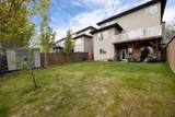 187 Rattlepan Creek Crescent - Photo 38