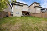 187 Rattlepan Creek Crescent - Photo 39