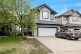 187 Rattlepan Creek Crescent - Photo 4