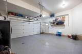 187 Rattlepan Creek Crescent - Photo 40