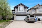 187 Rattlepan Creek Crescent - Photo 42