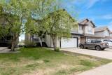 187 Rattlepan Creek Crescent - Photo 5