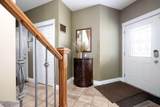 187 Rattlepan Creek Crescent - Photo 6