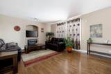 187 Rattlepan Creek Crescent - Photo 7