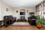 187 Rattlepan Creek Crescent - Photo 8