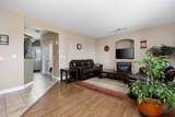187 Rattlepan Creek Crescent - Photo 9