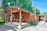 812 20th Street - Photo 1