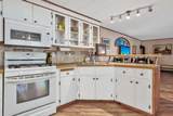 812 20th Street - Photo 10