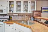 812 20th Street - Photo 11