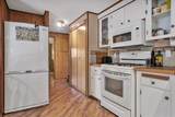 812 20th Street - Photo 12