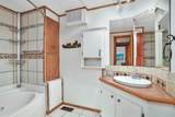 812 20th Street - Photo 13