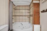 812 20th Street - Photo 14