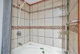 812 20th Street - Photo 15