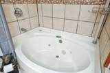 812 20th Street - Photo 16