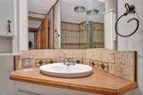 812 20th Street - Photo 17