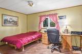812 20th Street - Photo 19