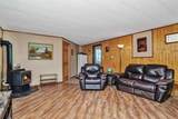812 20th Street - Photo 2