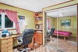 812 20th Street - Photo 20
