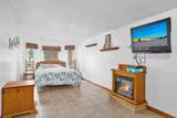 812 20th Street - Photo 21