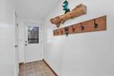 812 20th Street - Photo 22
