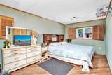 812 20th Street - Photo 23
