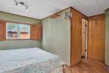 812 20th Street - Photo 24