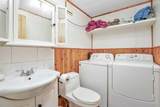 812 20th Street - Photo 25