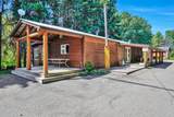 812 20th Street - Photo 26