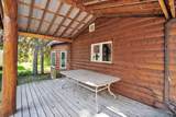 812 20th Street - Photo 27